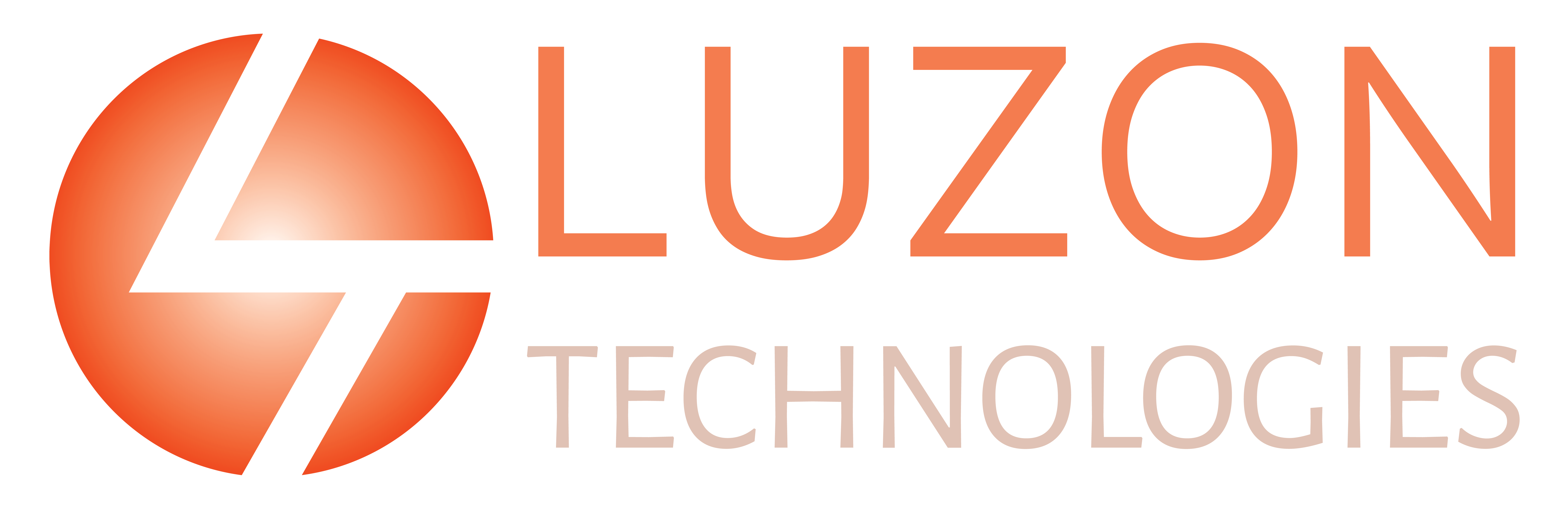 Web & Mobile Software Development Company | Luzontech